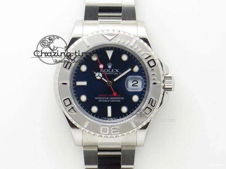 Dial Bracelet Maker II Jubilee SS 41mm Best Edition Diam YG A2813 Gray On BP DateJust 0224